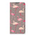 Motorola Moto G52 | Moto G82 Hoesje maken Flamingo - B2C Telecom