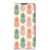 Nokia G11 | G21 Flip Style Cover Ananas - B2C Telecom