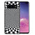 Samsung Galaxy S10+ Grip Case Illusie