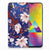 Hoesje maken Samsung Galaxy M20 (Power) Watercolor Flowers