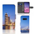 Samsung Galaxy S10e Flip Cover Rotterdam