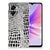 OPPO A77 | A57 5G TPU Hoesje Slangenprint B2C Telecom