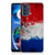 Motorola Moto E32/E32s Hoesje Nederland B2C Telecom