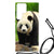 Samsung Galaxy S23 Ultra Case Anti-shock Panda