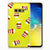 Samsung Galaxy S10e Siliconen Case Nut Jar