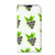 iPhone 13 Mini Flip Style Cover Druiven - B2C Telecom