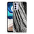 Bumper Hoesje Motorola Moto G42 Boomschors Grijs B2C Telecom