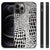 iPhone 12 Pro Max Back Cover Slangenprint B2C Telecom