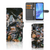 OPPO A53 | OPPO A53s Telefoonhoesje met foto Badges