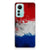 Xiaomi 12 Lite Hoesje Nederland B2C Telecom