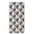 OPPO A54 5G | A74 5G | A93 5G Hoesje maken Salamander Grey - B2C Telecom