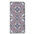 OnePlus Nord 2T Standcase Flower Tiles - B2C Telecom