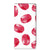 Samsung Galaxy A21s Flip Style Cover Pink Macarons - B2C Telecom