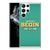 Samsung Galaxy S22 Ultra Siliconen hoesje met naam Quote Begin B2C Telecom