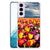 Samsung Galaxy S22 Case Tulpen B2C Telecom