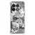 Extreme Case OnePlus 10 Pro Skulls Angel B2C Telecom