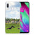 Samsung Galaxy A40 TPU Hoesje Koeien