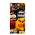 iPhone 14 Book Cover Klompen - B2C Telecom