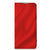 OnePlus Nord 2T Standcase Portugal - B2C Telecom