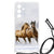 Samsung Galaxy A55 Case Anti-shock Paarden B2C Telecom