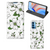 OPPO Reno4 Pro 5G Smart Cover Dogwood Flowers - B2C Telecom