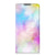 Bookcase Motorola Moto G52 | Moto G82 Watercolor Light - B2C Telecom