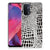 OPPO A74 5G | A54 5G TPU Hoesje Slangenprint B2C Telecom