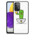 Samsung Galaxy A72 (5G/4G) Hoesje Braktus B2C Telecom