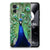 Motorola Edge 30 Neo TPU Hoesje Pauw B2C Telecom