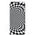 OnePlus 10 Pro Stand Case Illusie - B2C Telecom