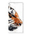 Bookcase Google Pixel 7 Watercolor Tiger