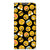 OPPO A96 | A76 Hoesje met Magneet Emoji - B2C Telecom