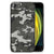 iPhone SE 2022 | SE 2020 | 7/8 Back Case Army Light in camouflage design, showcasing protection and style for Apple devices.