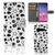 Telefoonhoesje met Naam Samsung Galaxy S10 Silver Punk