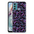 Motorola Moto G60 TPU bumper Feathers Color B2C Telecom