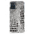 Motorola Moto E22 | E22i Case Anti-shock Slangenprint