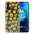 Motorola Moto G8 Power Lite TPU bumper Emoji B2C Telecom