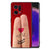 OPPO Find X5 GSM Cover Liefde - Origineel Romantisch Cadeau