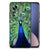 Xiaomi 12 | 12X Dierenprint Telefoonhoesje Pauw B2C Telecom