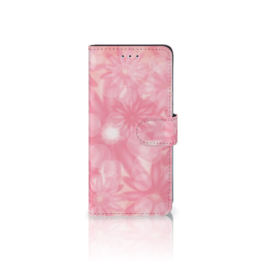 Xiaomi Redmi K20 Pro Hoesje Spring Flowers