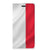 Nokia 3.1 (2018) Standcase Frankrijk