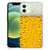 iPhone 12 Mini Beschermhoes Bier B2C Telecom