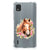 Case Anti-shock voor Nokia C2 2nd Edition Paard