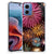 Motorola Moto G34 Anti Shock Bumper Case Vuurwerk B2C Telecom