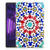 Lenovo Tab M10 Plus Tablet Back Cover Mozaïek