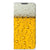 OPPO A77 5G | A57 5G Flip Style Cover Bier - B2C Telecom