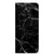 Nokia G50 Standcase Marmer Zwart - Origineel Cadeau Vader - B2C Telecom