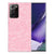 Samsung Galaxy Note20 Ultra TPU Case White Flowers B2C Telecom