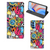 OPPO Reno4 Pro 5G Hippe Standcase Punk Rock - B2C Telecom