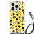 Extreme Case iPhone 15 Pro Punk Geel B2C Telecom